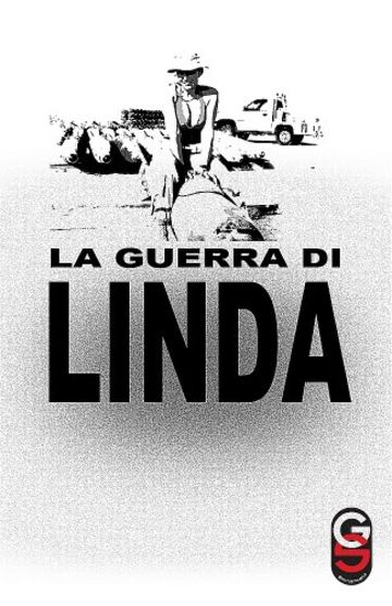 La Guerra di Linda